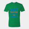 Cotton T-Shirt Thumbnail