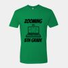 Cotton T-Shirt Thumbnail