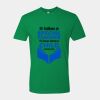 Cotton T-Shirt Thumbnail