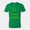 Cotton T-Shirt Thumbnail