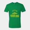 Cotton T-Shirt Thumbnail