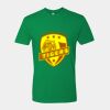 Cotton T-Shirt Thumbnail