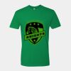 Cotton T-Shirt Thumbnail