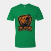 Cotton T-Shirt Thumbnail