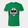 Cotton T-Shirt Thumbnail
