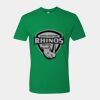 Cotton T-Shirt Thumbnail