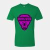 Cotton T-Shirt Thumbnail