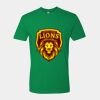 Cotton T-Shirt Thumbnail