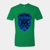 Cotton T-Shirt Thumbnail
