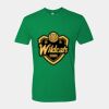 Cotton T-Shirt Thumbnail