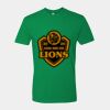Cotton T-Shirt Thumbnail