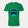 Cotton T-Shirt Thumbnail