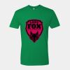 Cotton T-Shirt Thumbnail