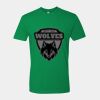 Cotton T-Shirt Thumbnail