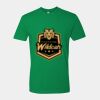 Cotton T-Shirt Thumbnail