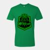 Cotton T-Shirt Thumbnail