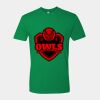Cotton T-Shirt Thumbnail