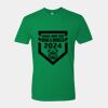 Cotton T-Shirt Thumbnail