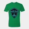 Cotton T-Shirt Thumbnail
