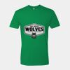 Cotton T-Shirt Thumbnail