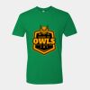Cotton T-Shirt Thumbnail