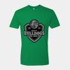 Cotton T-Shirt Thumbnail
