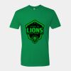 Cotton T-Shirt Thumbnail