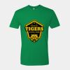 Cotton T-Shirt Thumbnail