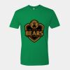 Cotton T-Shirt Thumbnail