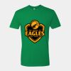 Cotton T-Shirt Thumbnail