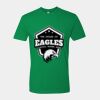 Cotton T-Shirt Thumbnail