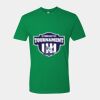 Cotton T-Shirt Thumbnail
