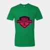 Cotton T-Shirt Thumbnail