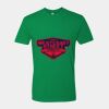 Cotton T-Shirt Thumbnail