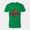 Cotton T-Shirt Thumbnail