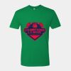Cotton T-Shirt Thumbnail