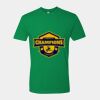 Cotton T-Shirt Thumbnail