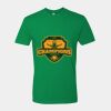 Cotton T-Shirt Thumbnail