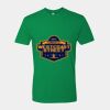 Cotton T-Shirt Thumbnail