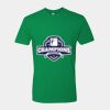 Cotton T-Shirt Thumbnail