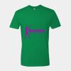 Cotton T-Shirt Thumbnail