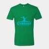 Cotton T-Shirt Thumbnail