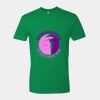 Cotton T-Shirt Thumbnail