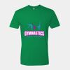 Cotton T-Shirt Thumbnail