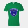 Cotton T-Shirt Thumbnail