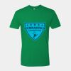 Cotton T-Shirt Thumbnail