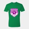 Cotton T-Shirt Thumbnail