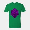 Cotton T-Shirt Thumbnail