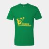 Cotton T-Shirt Thumbnail