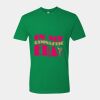 Cotton T-Shirt Thumbnail